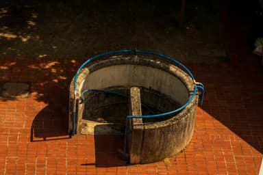 Alexandra and Ainsworth Road  Estate