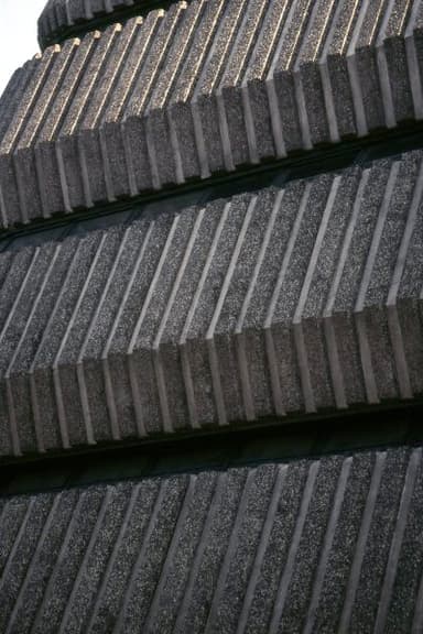 Northern Co-operative Store (“Norco House”, today: John Lewis Store),