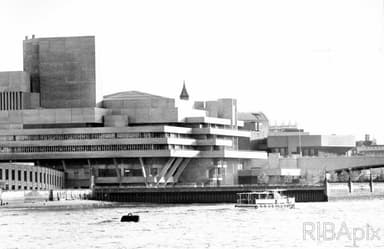 National Theatre