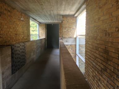 Langham House Close (Ham Common)