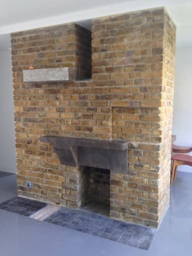 Langham House Close (Ham Common)