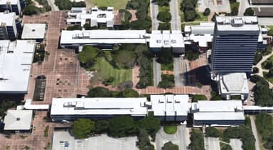 University of Port Elisabeth (today: Nelson Mandela Metropolitan University)