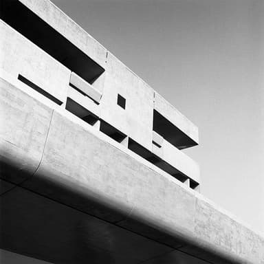 Kanagawa Prefectural Youth Center