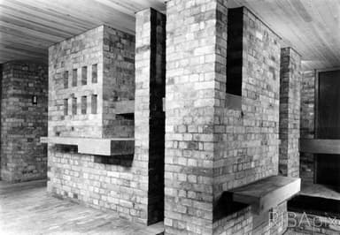 Cambridge School of Architecture