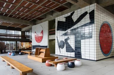 Kagawa Prefectural Office