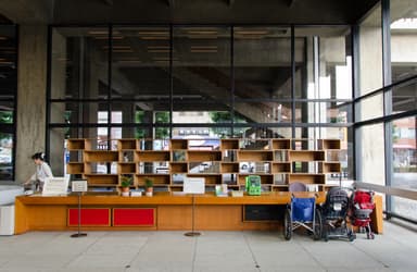 Kagawa Prefectural Office