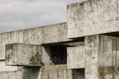 Apollo Pavilion (Pasmore Pavilion)