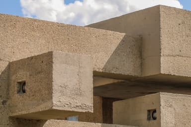 Apollo Pavilion (Pasmore Pavilion)