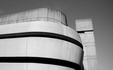 Norrish Central Library