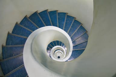 Yamanashi Press and Broadcasting Center (today: Yamanashi Cultural Center)