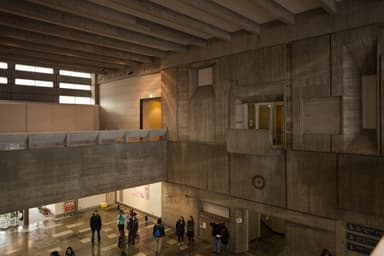 City Hall (today: Kurashiki Museum of Art)