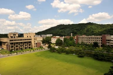 Korea Institute of Science and Technology