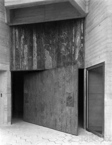 St. Peter and Paul Church (Cathedral of Clifton)