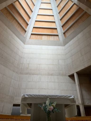 St. Peter and Paul Church (Cathedral of Clifton)