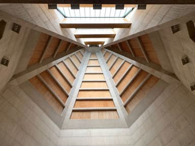 St. Peter and Paul Church (Cathedral of Clifton)