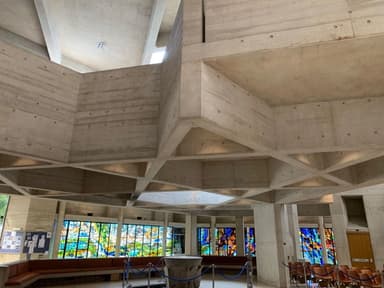 St. Peter and Paul Church (Cathedral of Clifton)