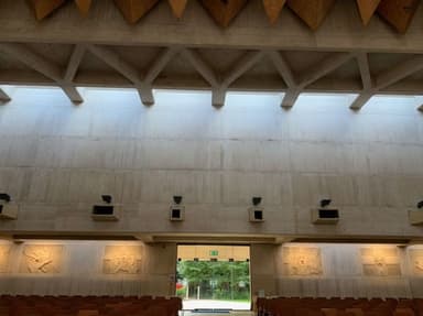 St. Peter and Paul Church (Cathedral of Clifton)