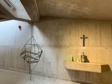 St. Peter and Paul Church (Cathedral of Clifton)