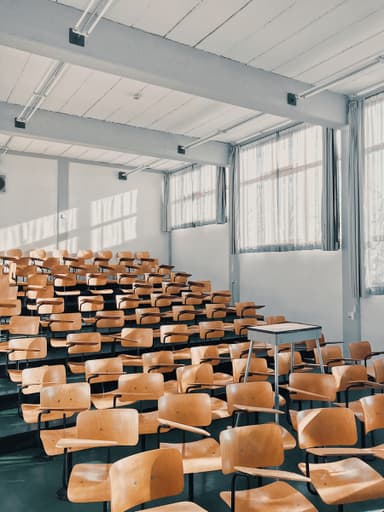 Ulm School of Design (Hochschule für Gestaltung)