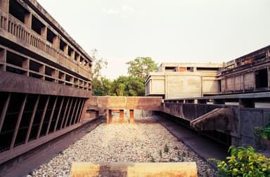 Lalbhai Institute of Indology