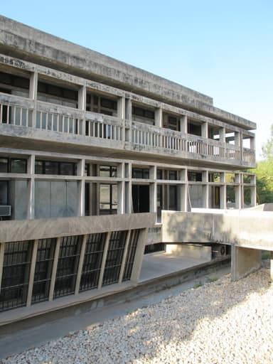 Lalbhai Institute of Indology
