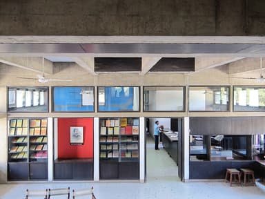 Lalbhai Institute of Indology