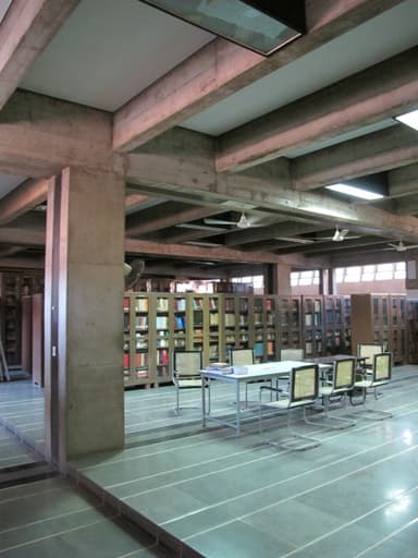 Lalbhai Institute of Indology