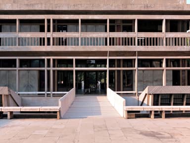 Lalbhai Institute of Indology