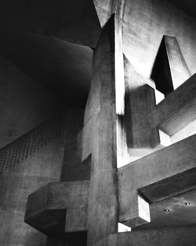 Pilgrimage Church (Wallfahrtsdom)