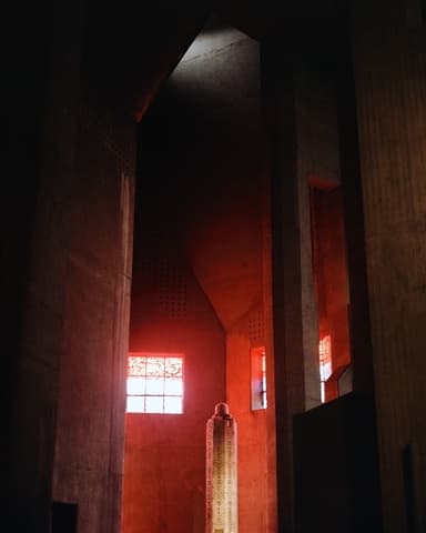 Pilgrimage Church (Wallfahrtsdom)