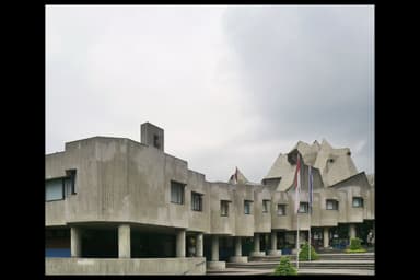 Pilgrimage Church (Wallfahrtsdom)