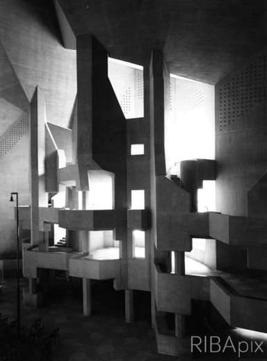 Pilgrimage Church (Wallfahrtsdom)