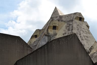 Pilgrimage Church (Wallfahrtsdom)