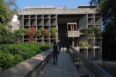 Mill Owners Building