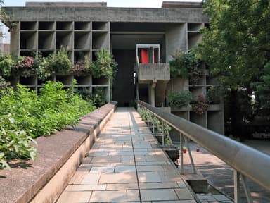 Mill Owners Building