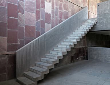 Mill Owners Building