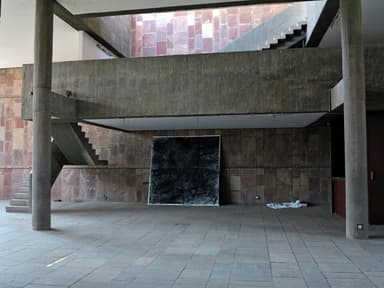 Mill Owners Building