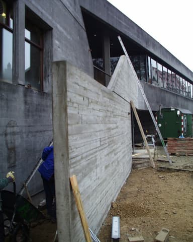 Stadttheater Ingolstadt