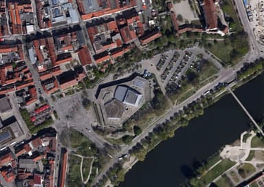 Stadttheater Ingolstadt