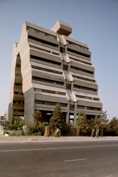 National Cooperative Development Corporation (NCDC)