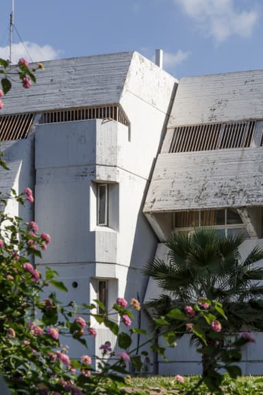 Amal Lady Davis High School