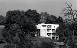 St. Ingbert-Heckendalheim