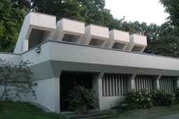 Leinfelden-Echterdingen