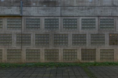Lecture Centre and Library, University of Cologne