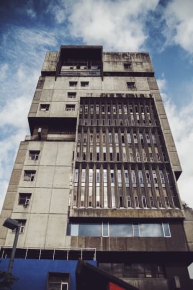 Caja Costarricense de Seguro Social (CCSS)