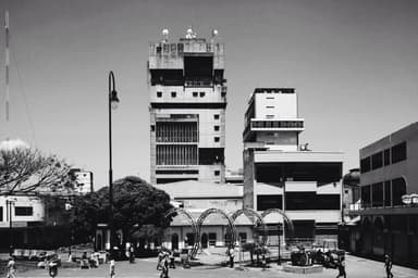 Caja Costarricense de Seguro Social (CCSS)