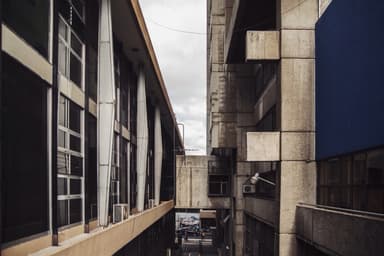 Caja Costarricense de Seguro Social (CCSS)