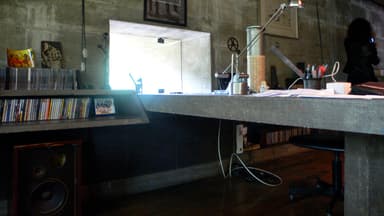 Butantã Houses / Casa Paulo Mendes Da Rocha