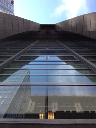 Banco de Londres y América del Sud (Bank of London and South America) (today Banco Hipotecario)