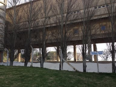 Facultad de Ingenieria, Universidad de la República